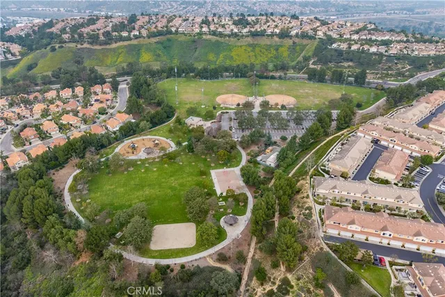 $799,900 | 1370 South Country Glen Way, Anaheim Hills, CA 92808