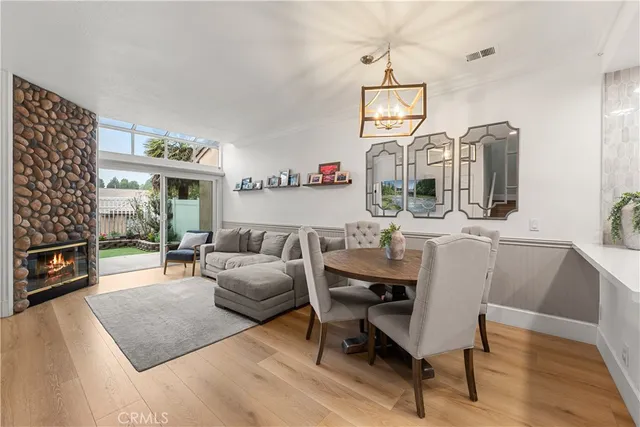 $799,900 | 1370 South Country Glen Way, Anaheim Hills, CA 92808