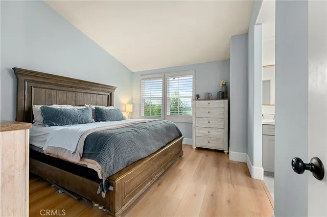 $799,900 | 1370 South Country Glen Way, Anaheim Hills, CA 92808