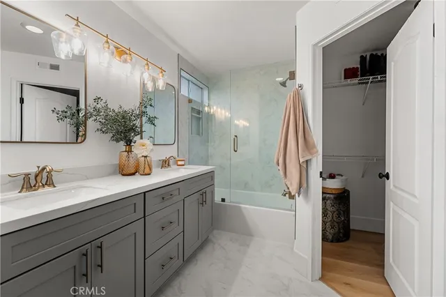 $799,900 | 1370 South Country Glen Way, Anaheim Hills, CA 92808