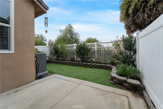 $799,900 | 1370 South Country Glen Way, Anaheim Hills, CA 92808