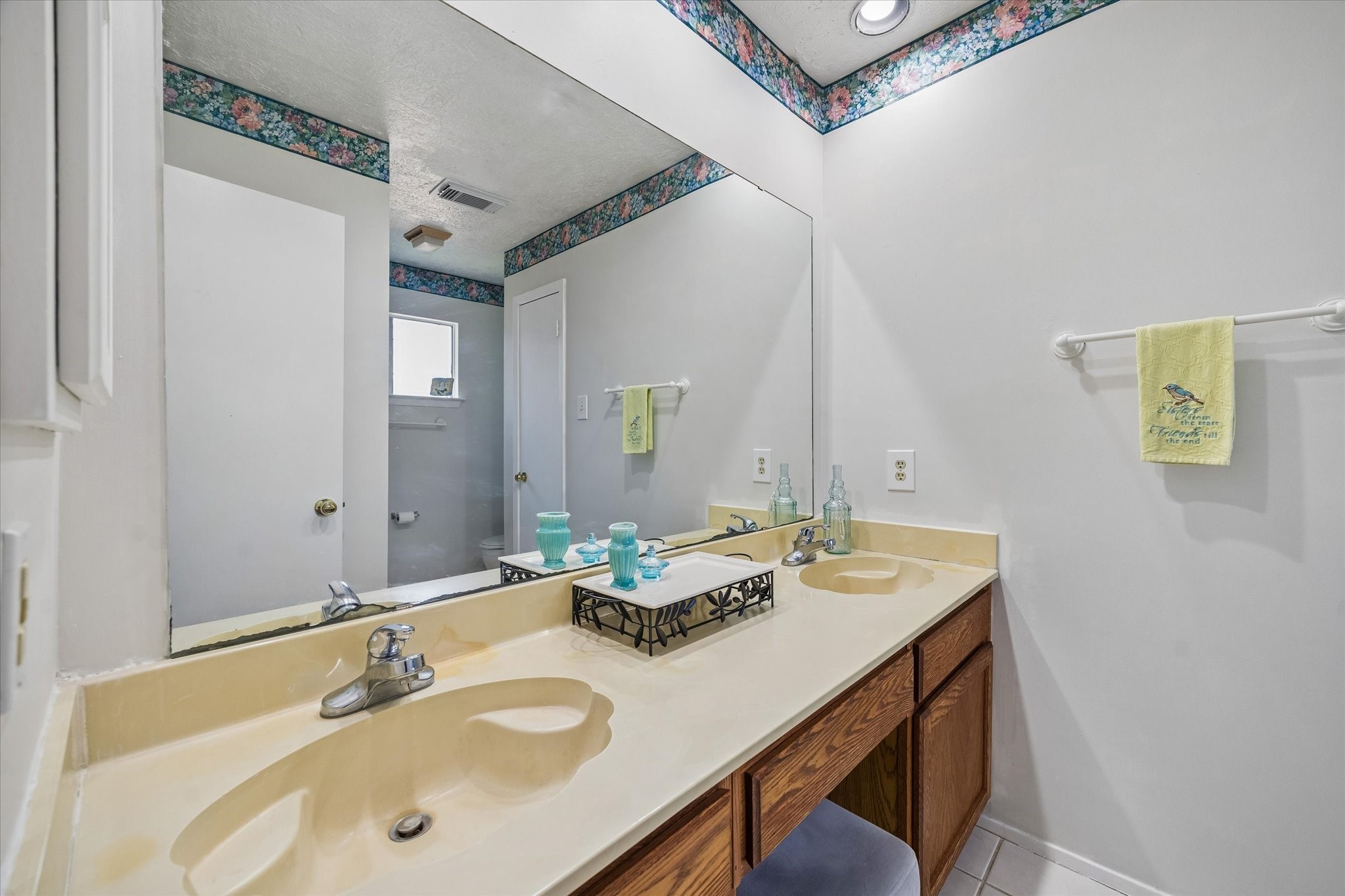 4835 Ingleside Court Spring, TX 77388 - Photo 17 of 19