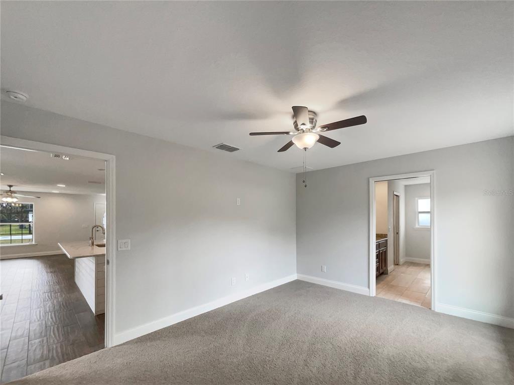 203 Clayton Road Auburndale, FL 33823 - Photo 14 of 21