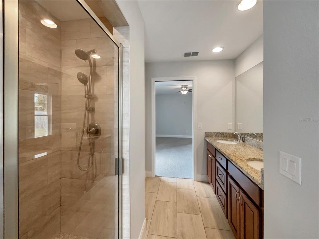 203 Clayton Road Auburndale, FL 33823 - Photo 15 of 21