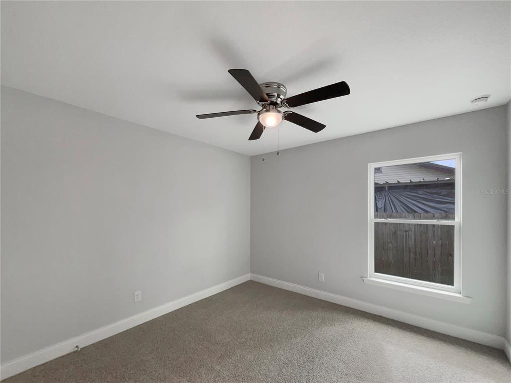 203 Clayton Road Auburndale, FL 33823 - Photo 16 of 21