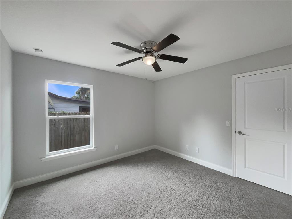 203 Clayton Road Auburndale, FL 33823 - Photo 17 of 21