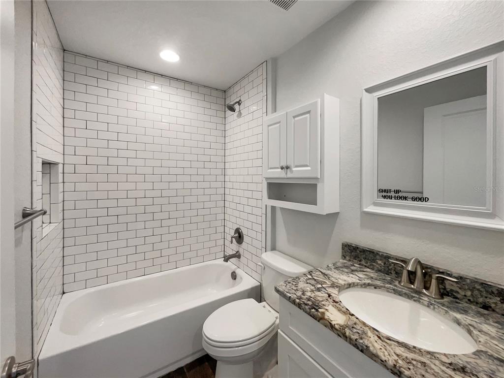 203 Clayton Road Auburndale, FL 33823 - Photo 18 of 21