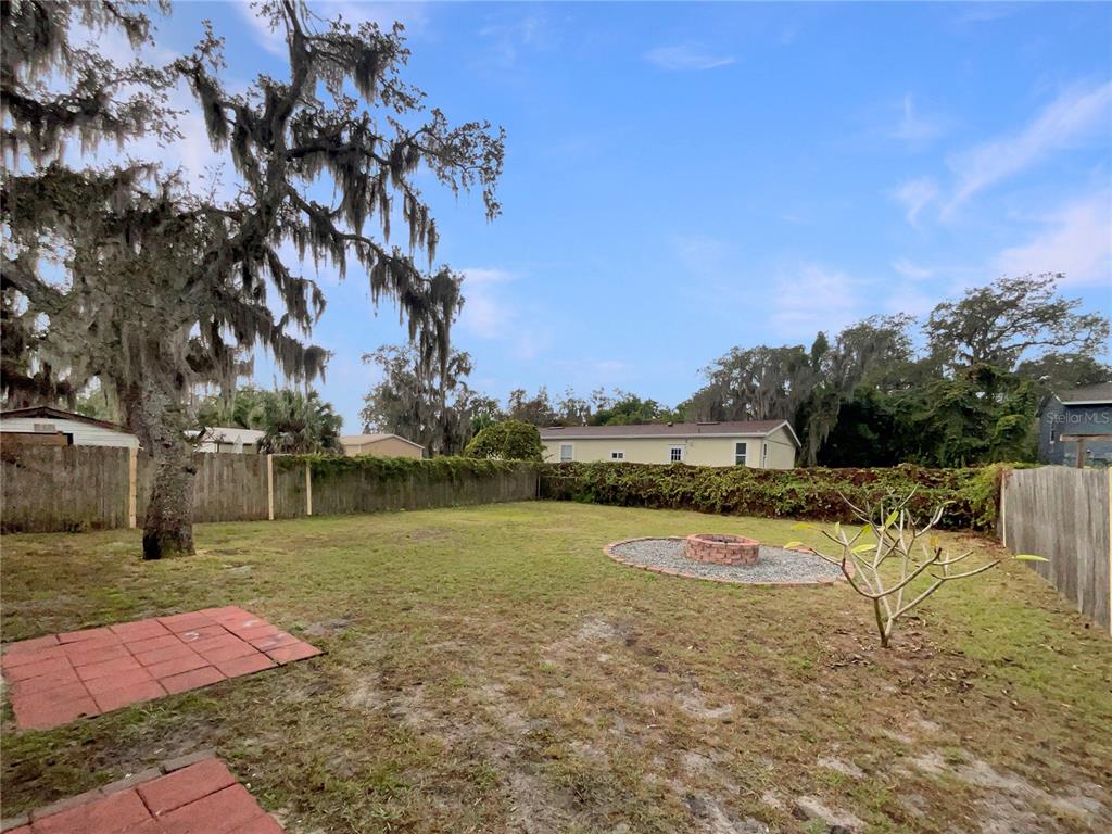 203 Clayton Road Auburndale, FL 33823 - Photo 19 of 21