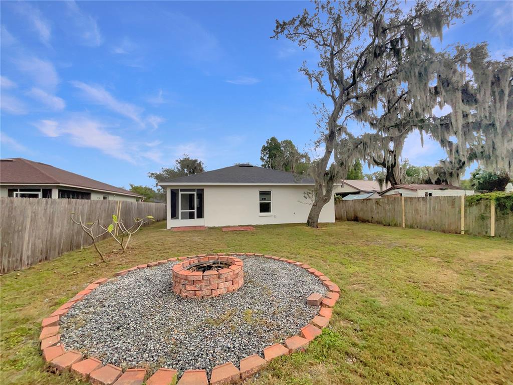 203 Clayton Road Auburndale, FL 33823 - Photo 20 of 21