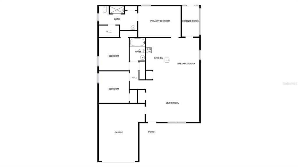 203 Clayton Road Auburndale, FL 33823 - Photo 21 of 21