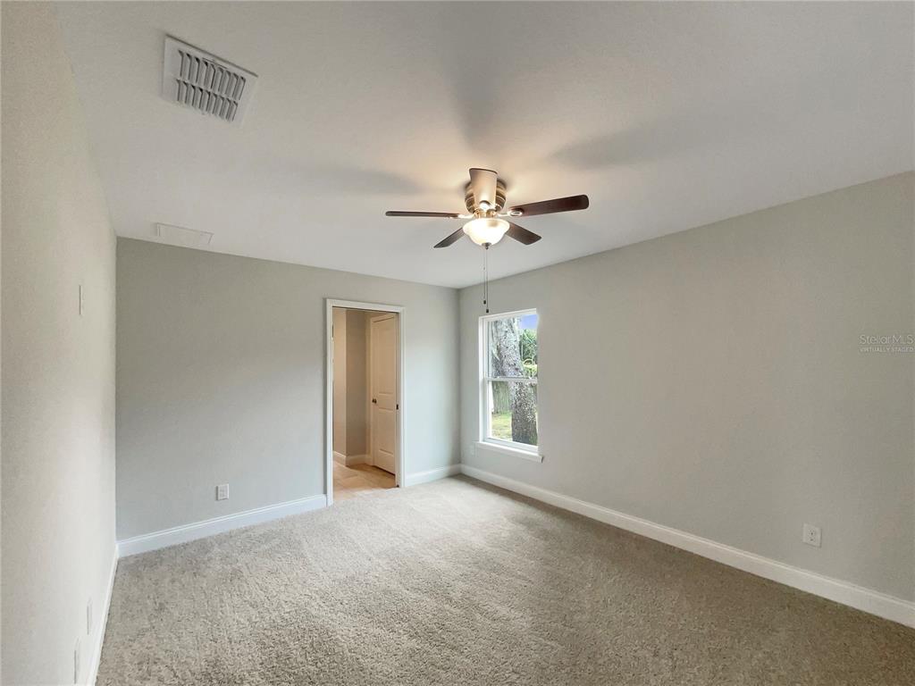 203 Clayton Road Auburndale, FL 33823 - Photo 4 of 21