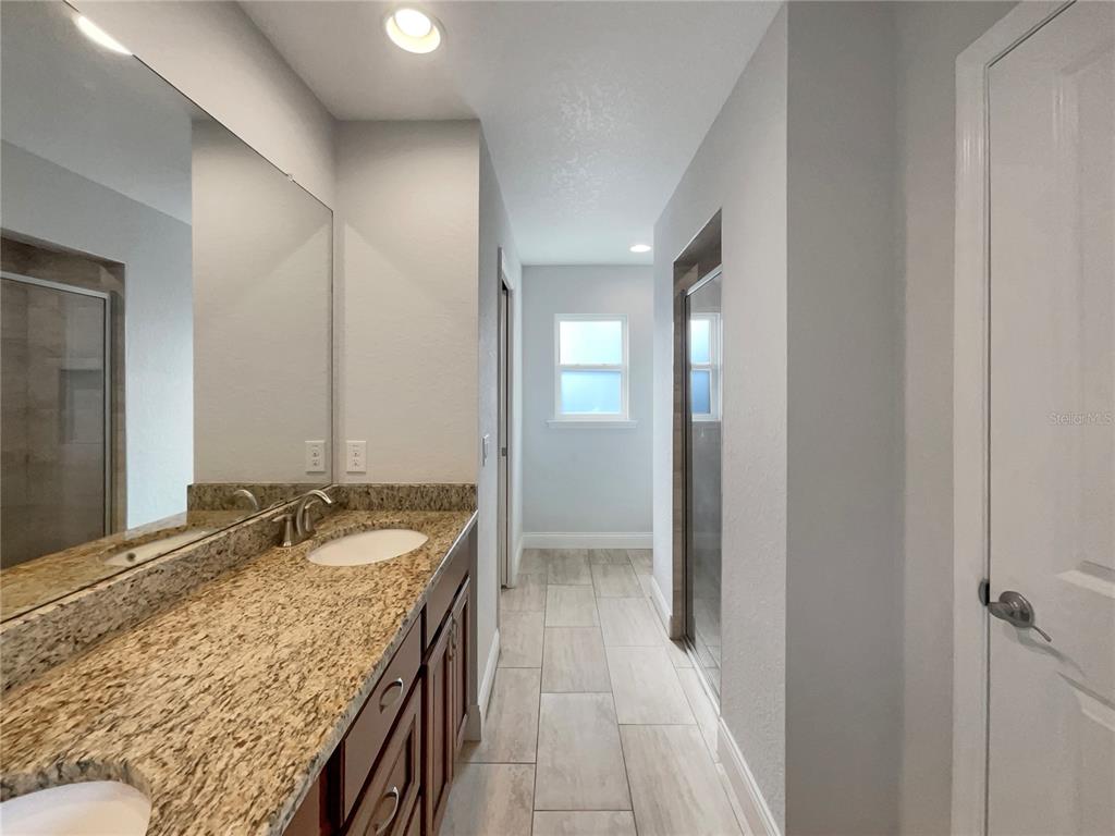 203 Clayton Road Auburndale, FL 33823 - Photo 6 of 21