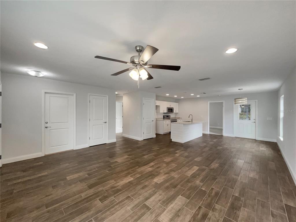 203 Clayton Road Auburndale, FL 33823 - Photo 10 of 21