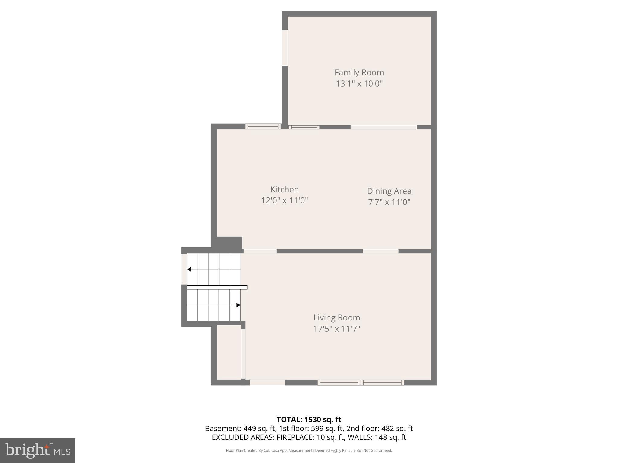 11403 Gordon Road Fredericksburg, VA 22407 - Photo 31 of 31