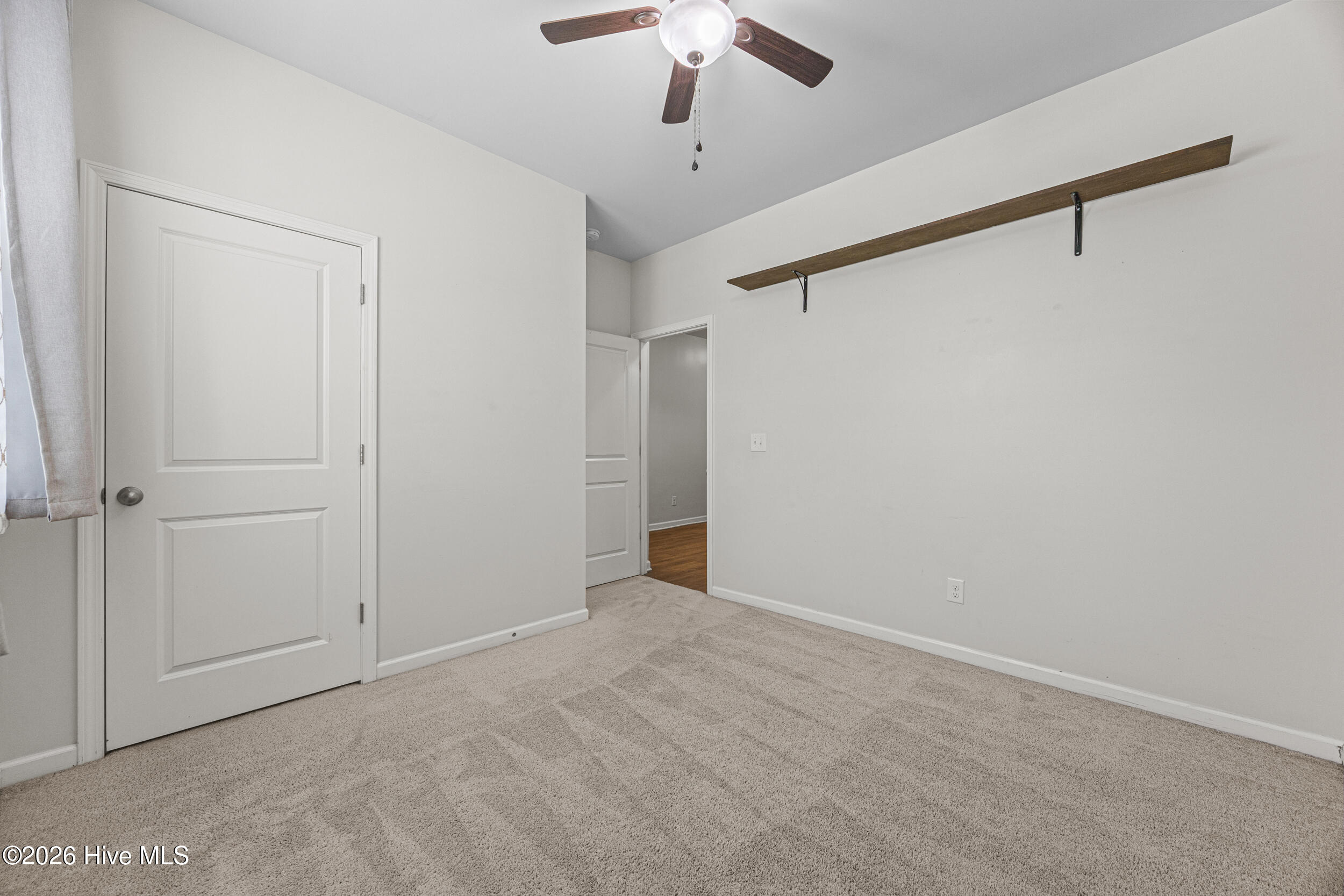 109 Mardella Way Holly Ridge, NC 28445 - Photo 27 of 47 10_bedroom
