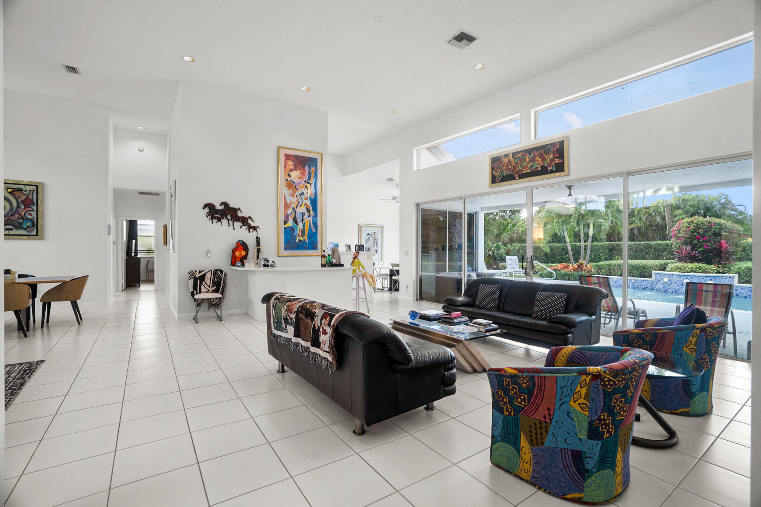 7946 Shelby Circle Boca Raton, FL 33496 - Photo 11 of 22 lr1