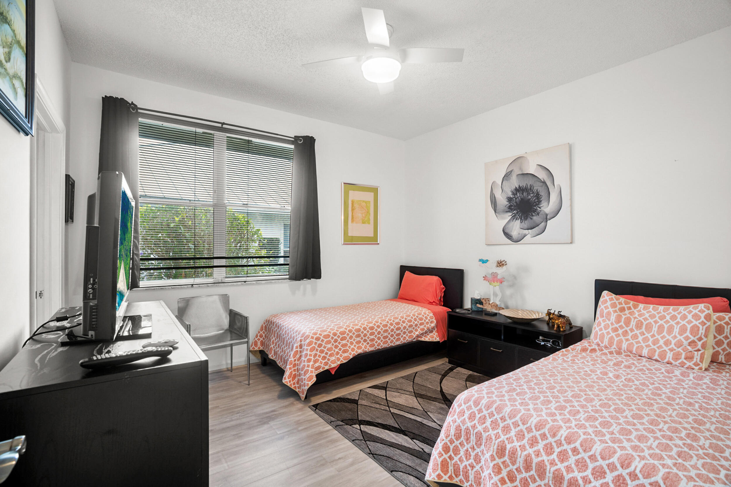 7946 Shelby Circle Boca Raton, FL 33496 - Photo 13 of 22 br