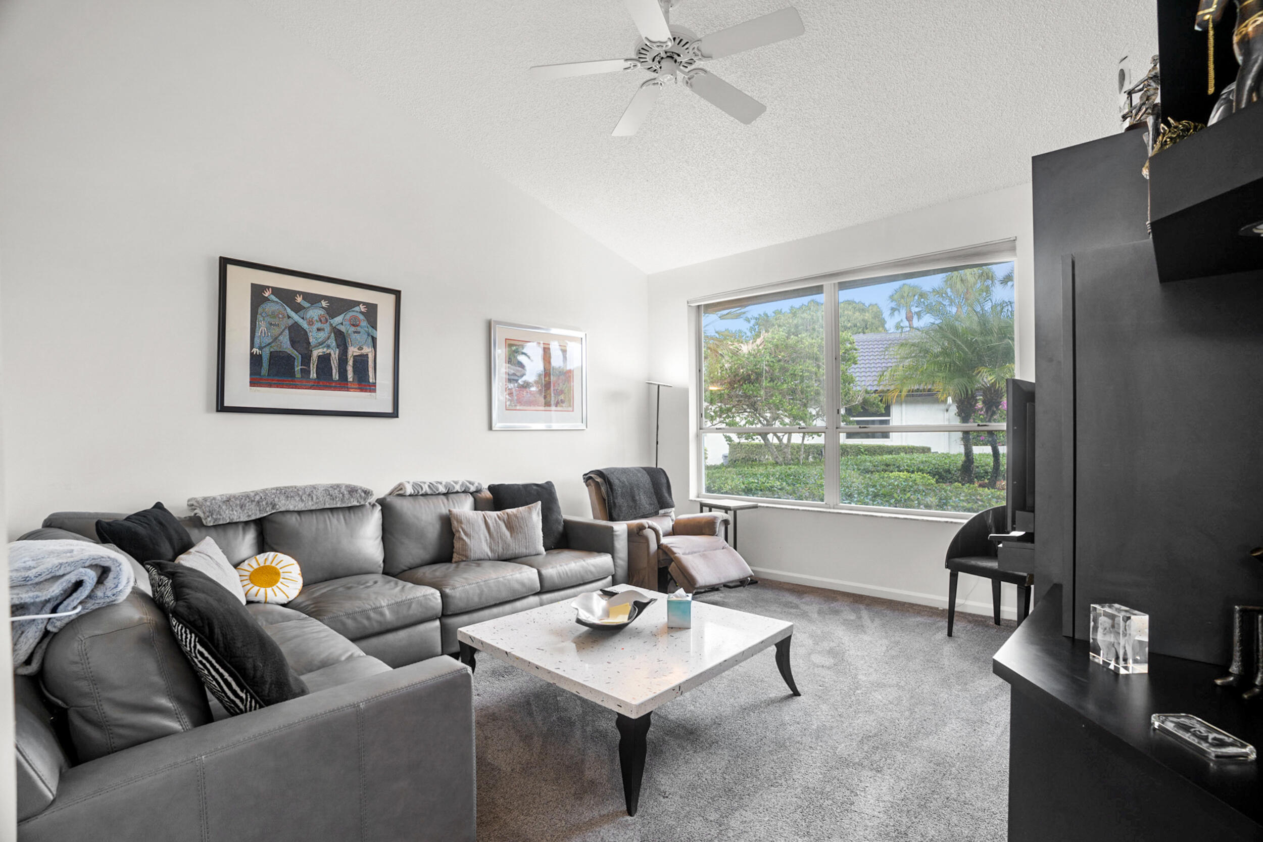 7946 Shelby Circle Boca Raton, FL 33496 - Photo 15 of 22 br3