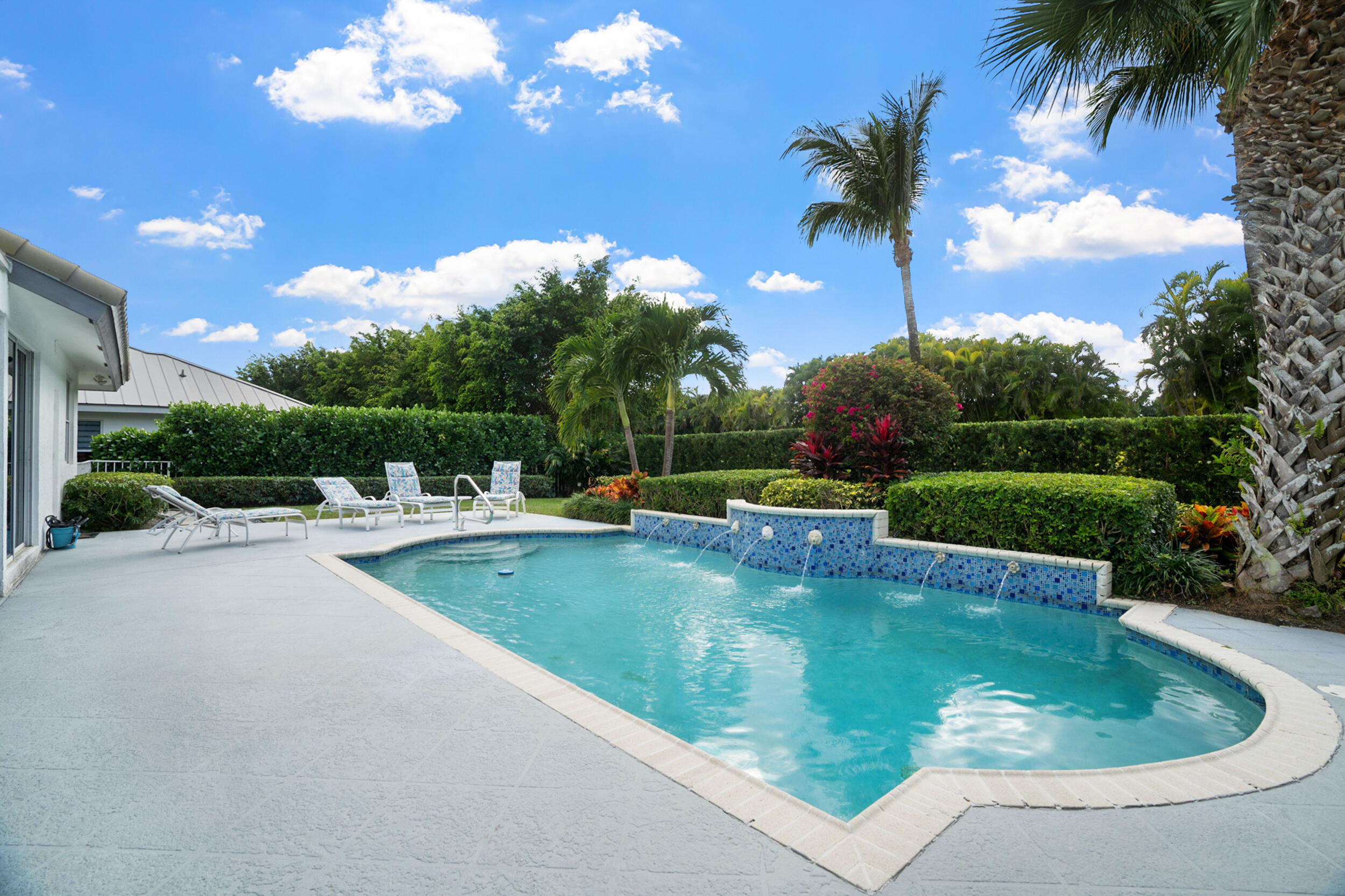 7946 Shelby Circle Boca Raton, FL 33496 - Photo 21 of 22 pool3
