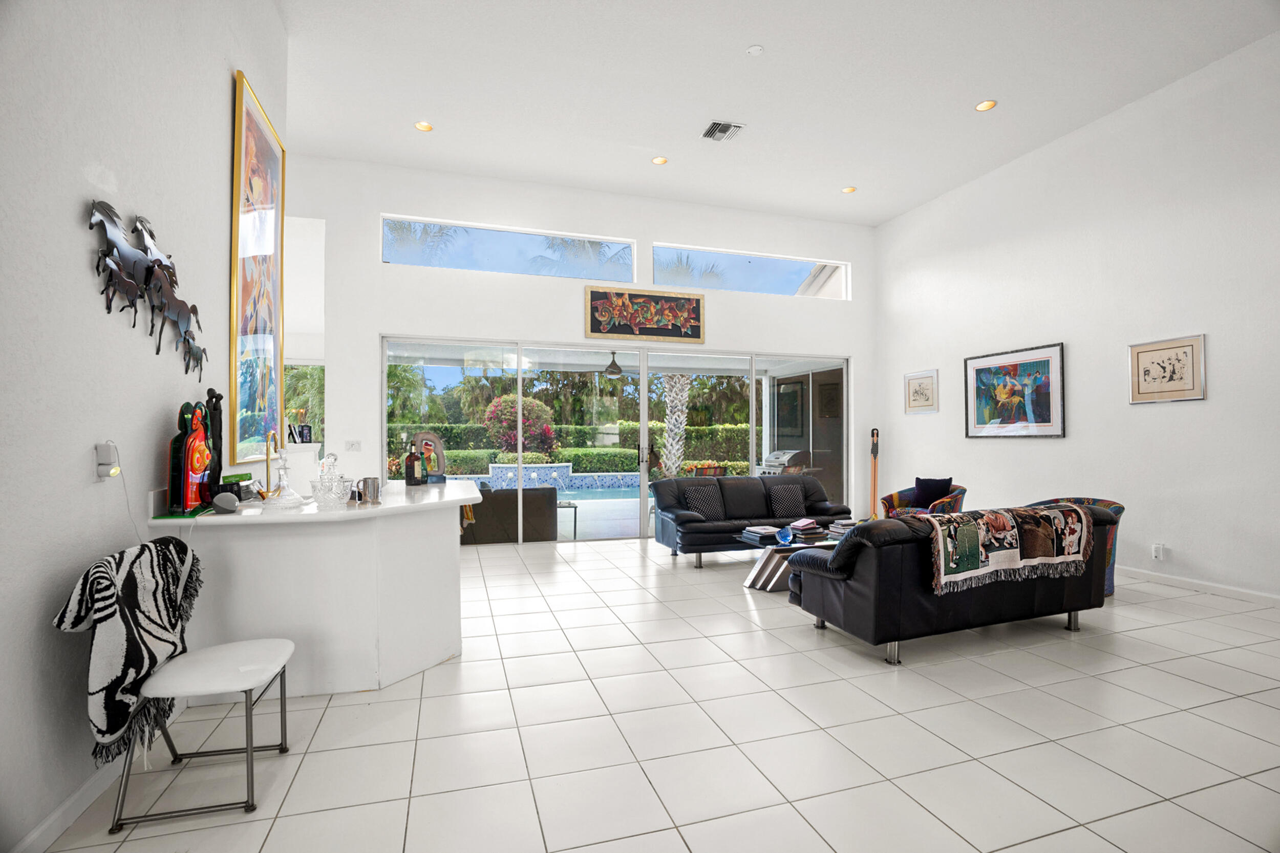 7946 Shelby Circle Boca Raton, FL 33496 - Photo 9 of 22 lr