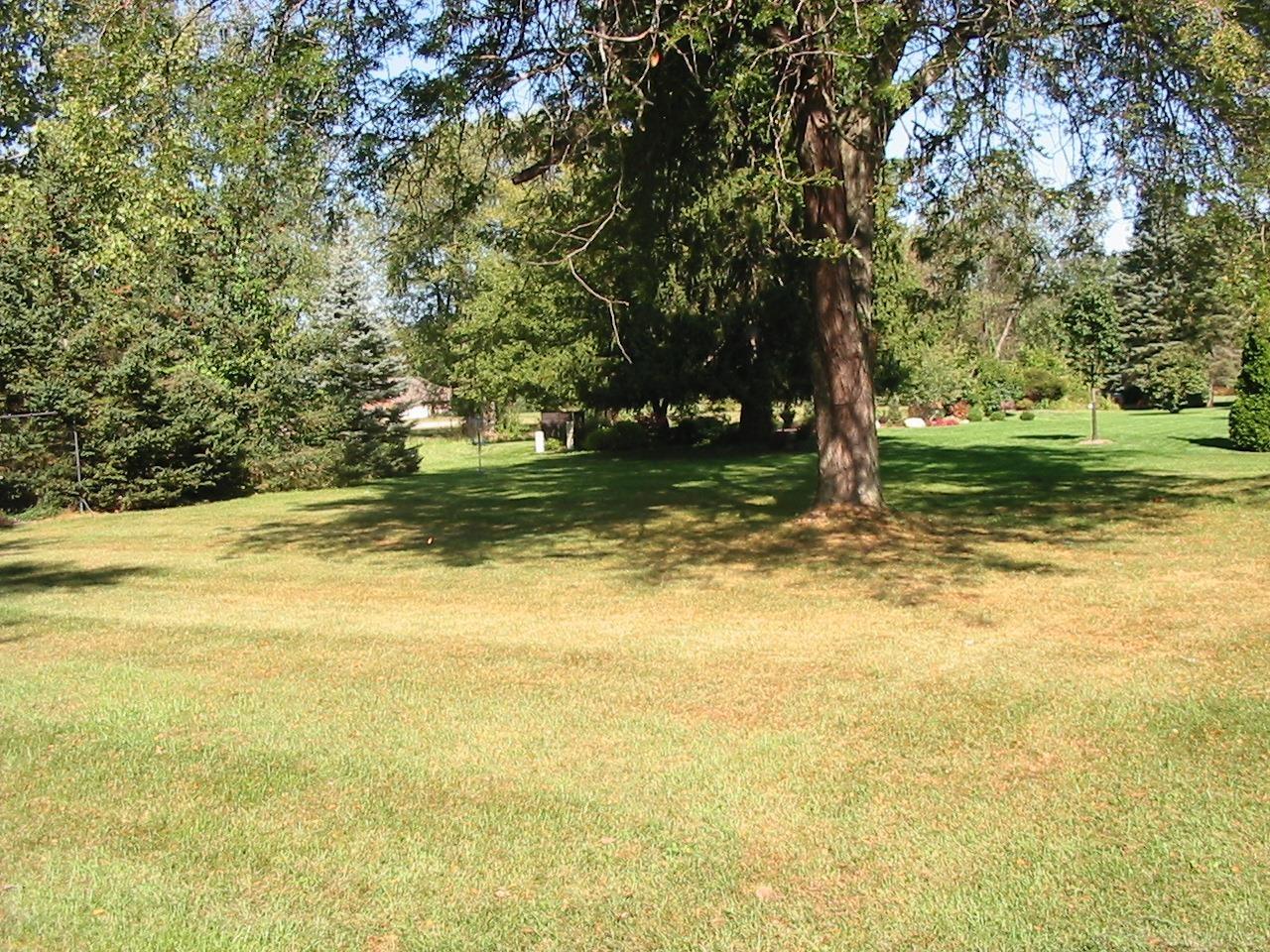 61561 North Ridge Trail Washington, MI 48094 - Photo 4 of 19