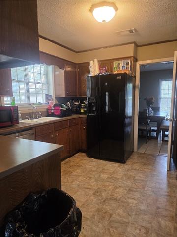 208 Ridgewood Boulevard Alexandria, LA 71303 - Photo 7 of 21