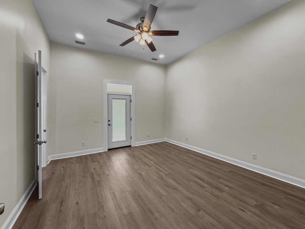 1289 Bruner Pond Road Ashford, AL 36312 - Photo 43 of 65