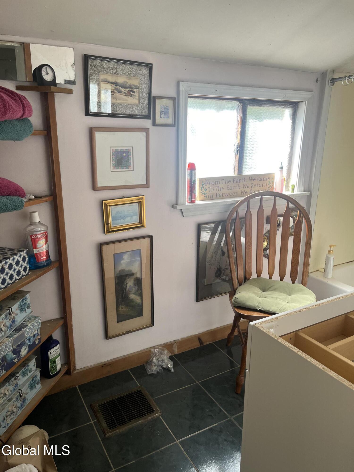 15 6th Street Corinth, NY 12822 - Photo 11 of 27 IMG_9892