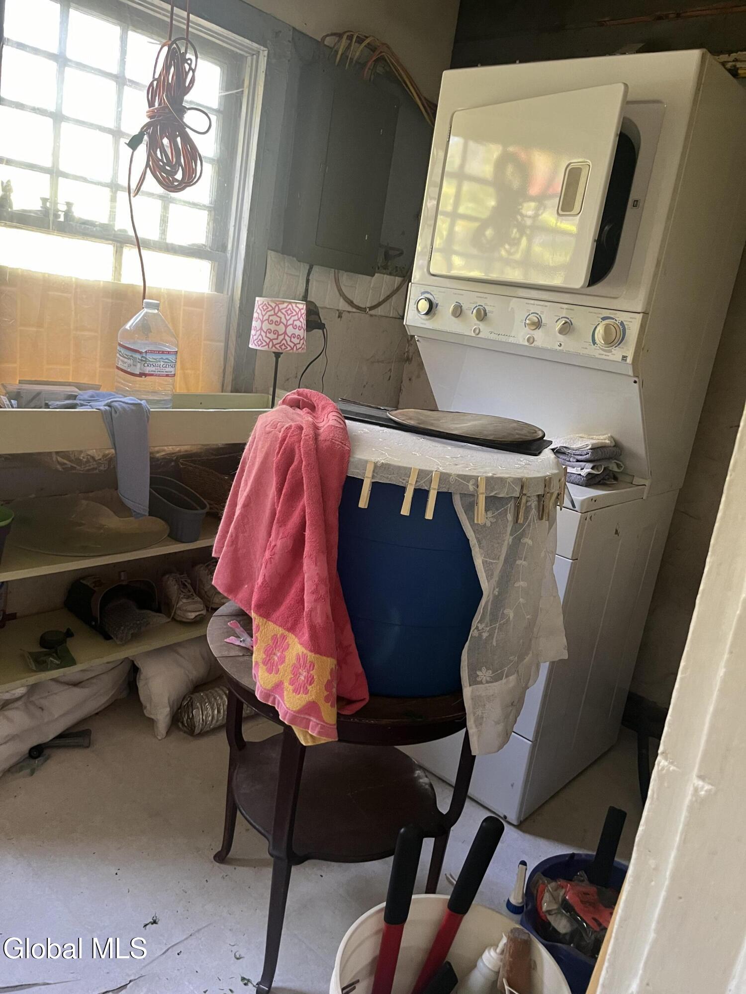 15 6th Street Corinth, NY 12822 - Photo 12 of 27 IMG_9893