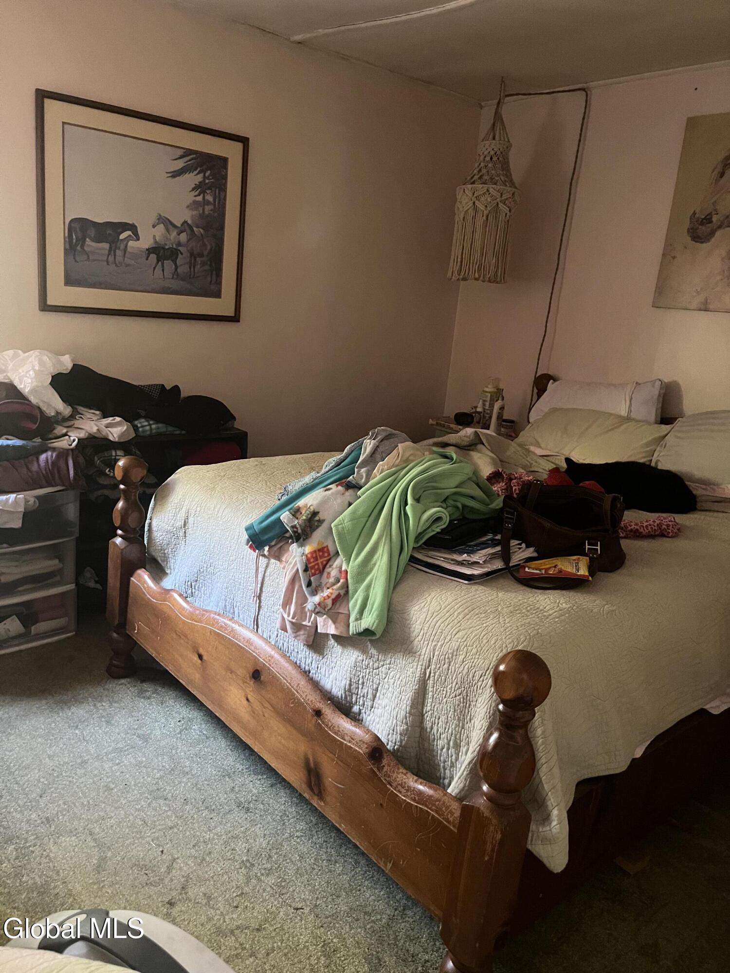 15 6th Street Corinth, NY 12822 - Photo 13 of 27 IMG_9894