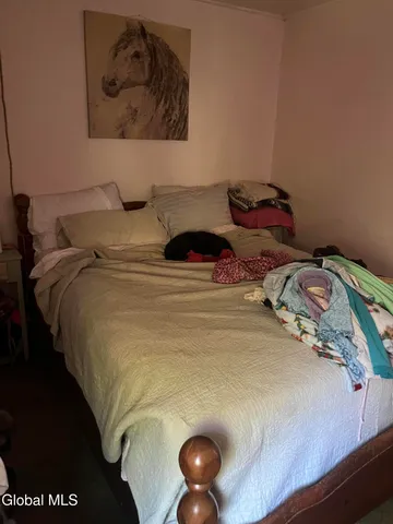 $199,000 | 15 6th Street, Corinth, NY 12822