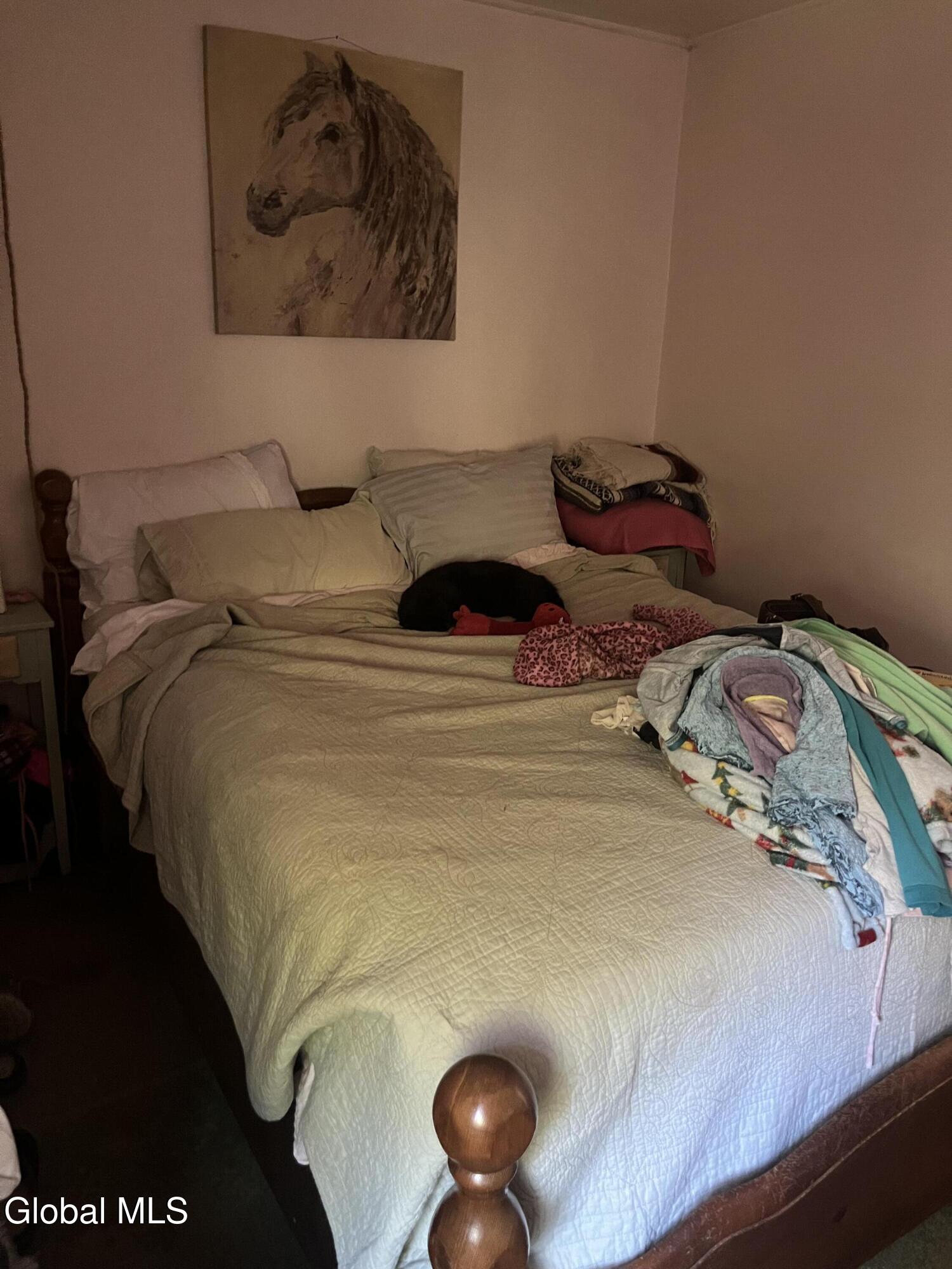 15 6th Street Corinth, NY 12822 - Photo 14 of 27 IMG_9895