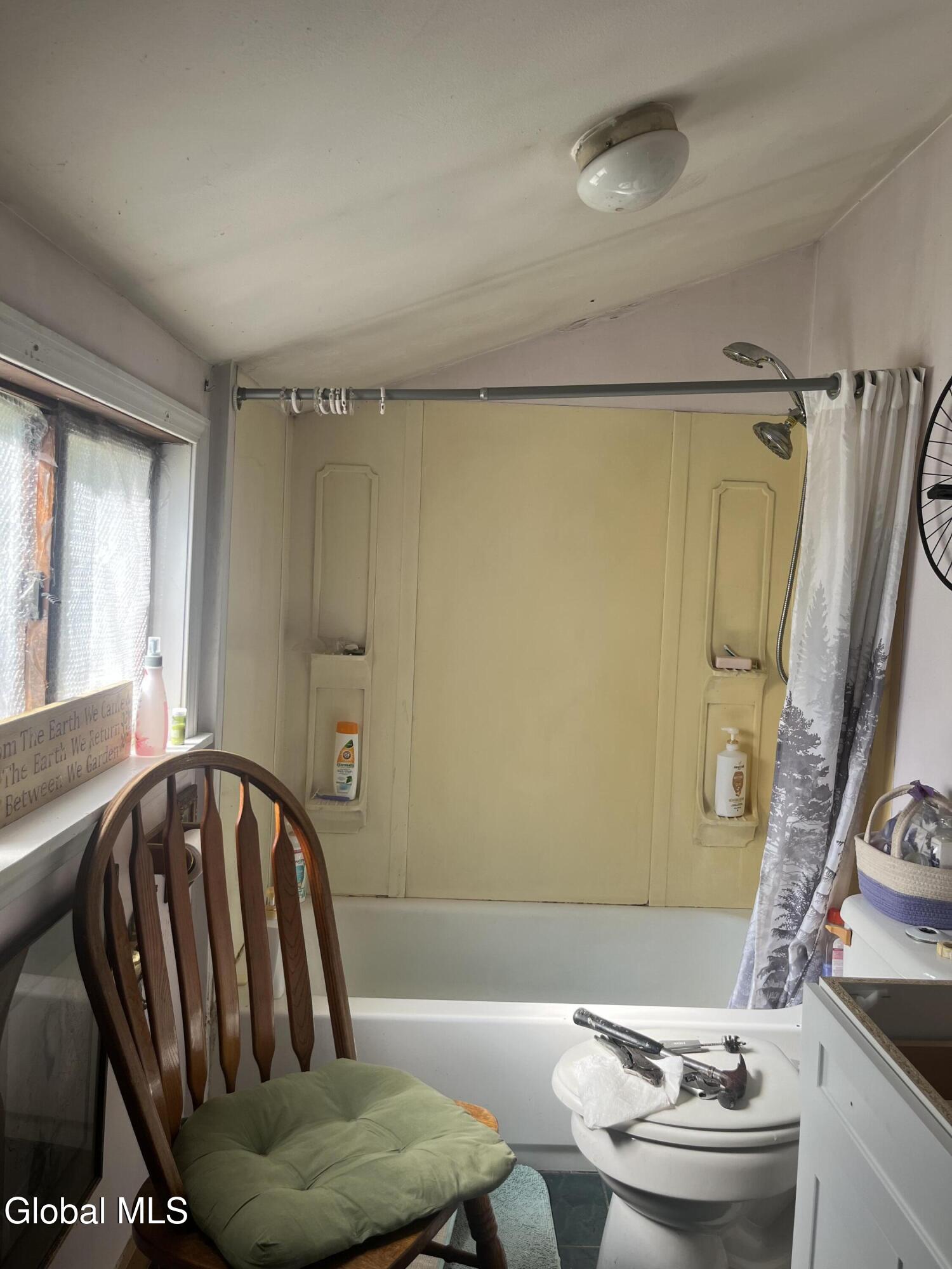 15 6th Street Corinth, NY 12822 - Photo 15 of 27 IMG_9891