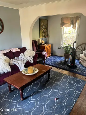 $199,000 | 15 6th Street, Corinth, NY 12822