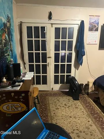 $199,000 | 15 6th Street, Corinth, NY 12822