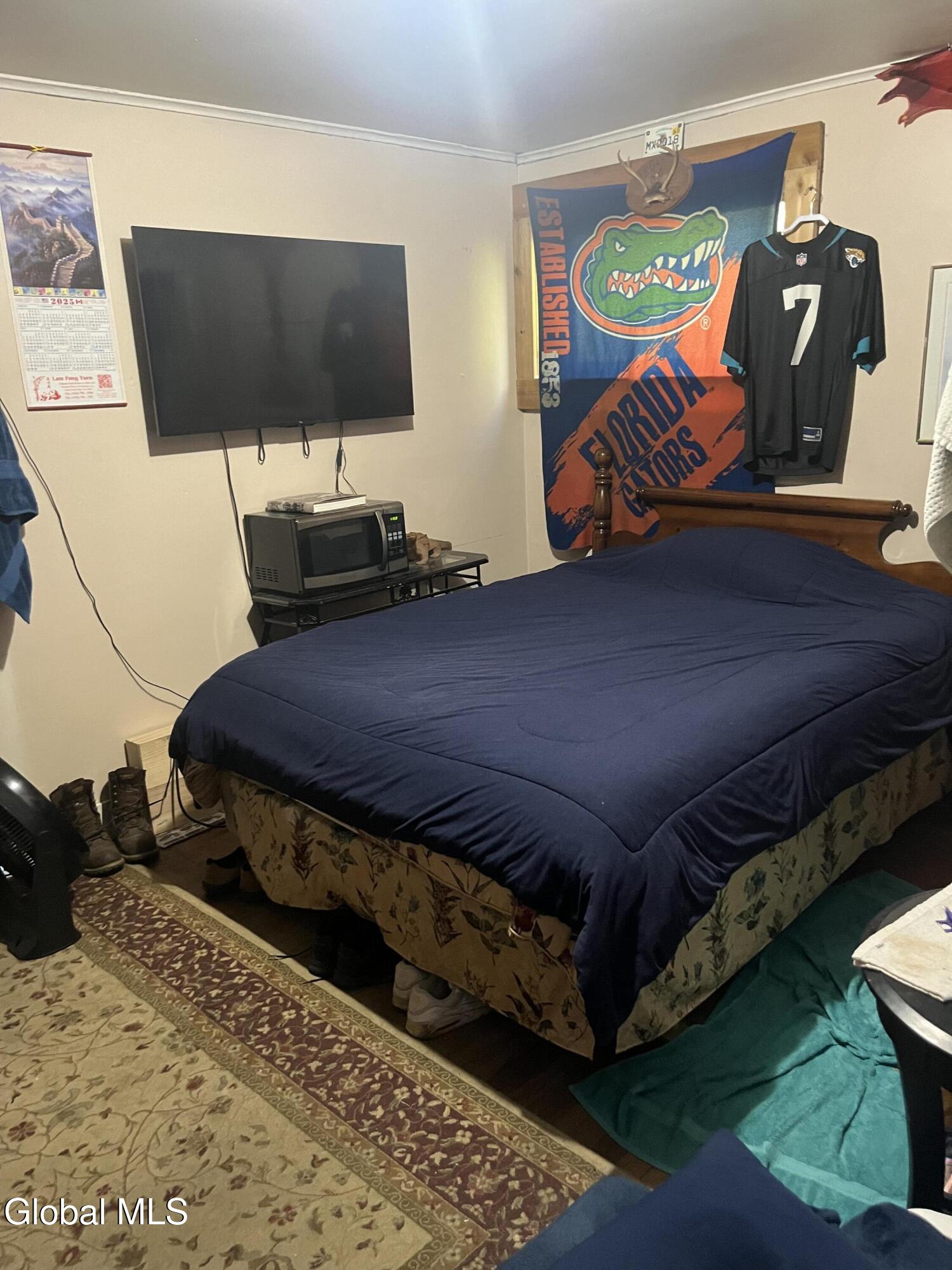 15 6th Street Corinth, NY 12822 - Photo 18 of 27 IMG_9899