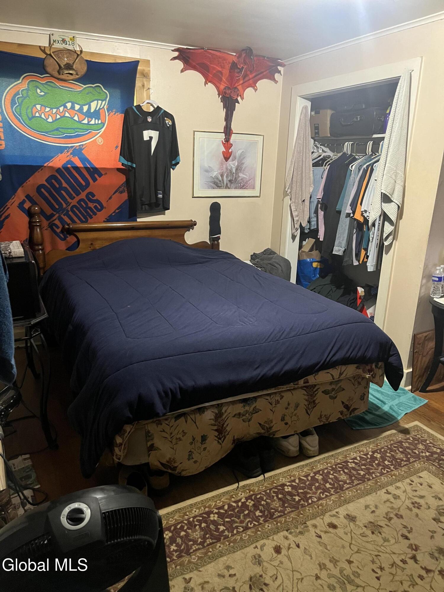 15 6th Street Corinth, NY 12822 - Photo 19 of 27 IMG_9898