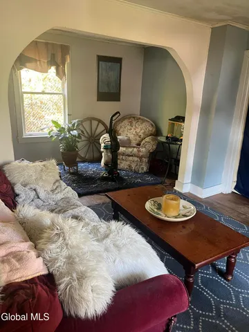 $199,000 | 15 6th Street, Corinth, NY 12822