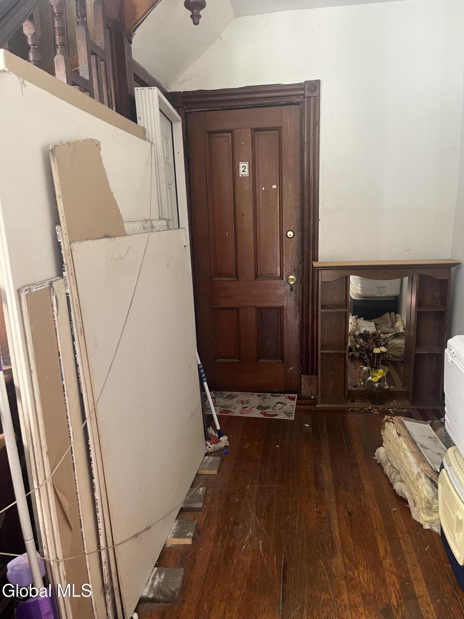 15 6th Street Corinth, NY 12822 - Photo 2 of 27 IMG_9923