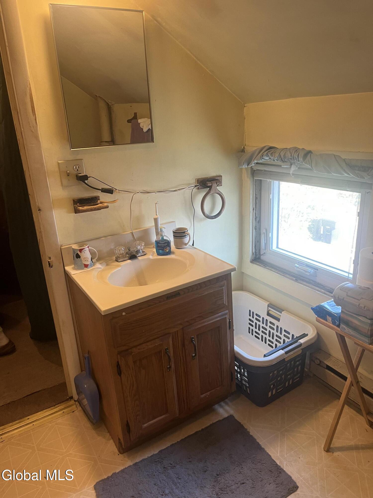 15 6th Street Corinth, NY 12822 - Photo 21 of 27 IMG_9904