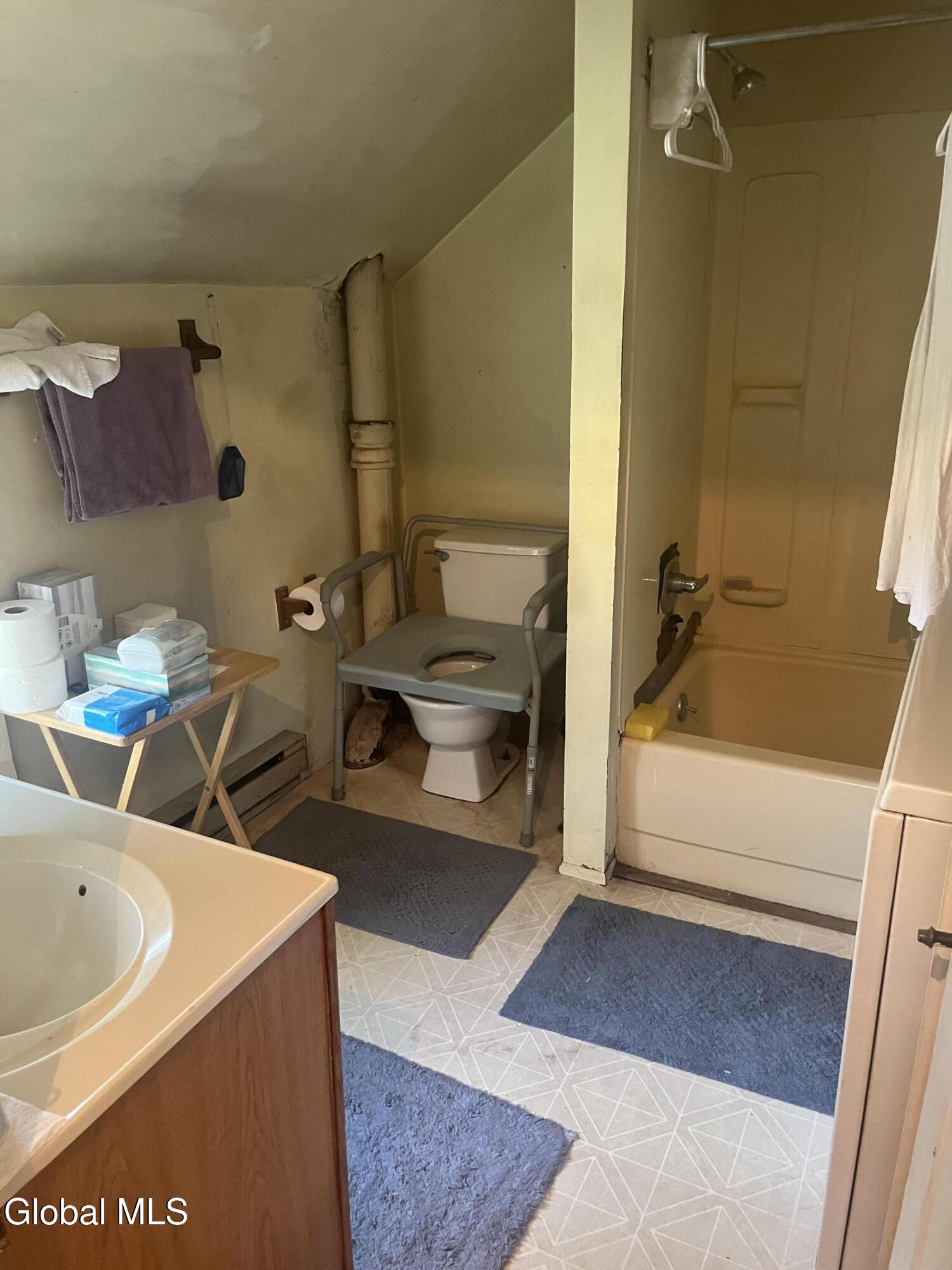 15 6th Street Corinth, NY 12822 - Photo 22 of 27 IMG_9903