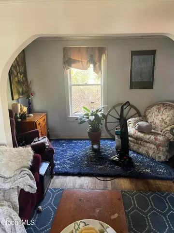 $199,000 | 15 6th Street, Corinth, NY 12822