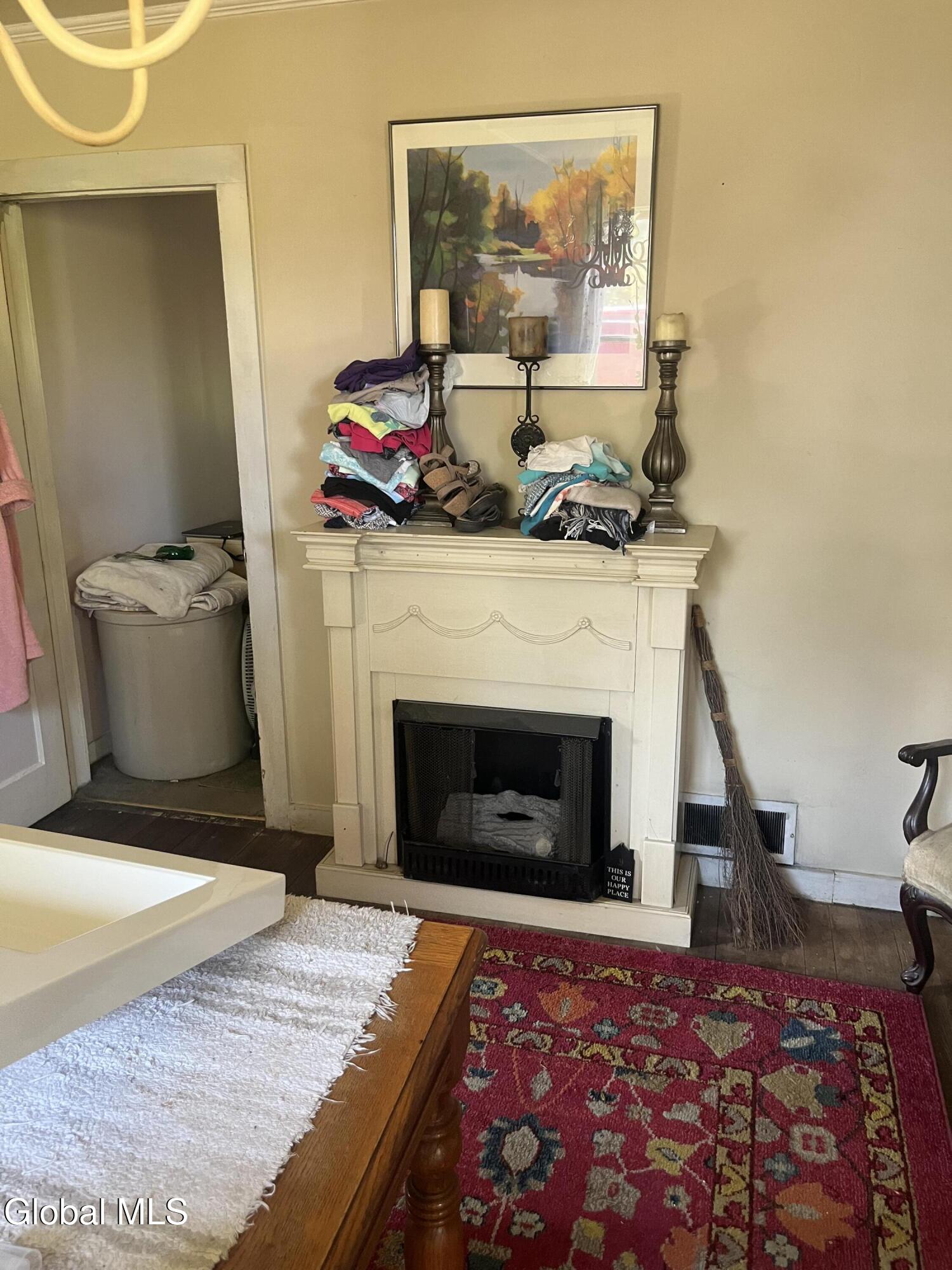 15 6th Street Corinth, NY 12822 - Photo 24 of 27 IMG_9902