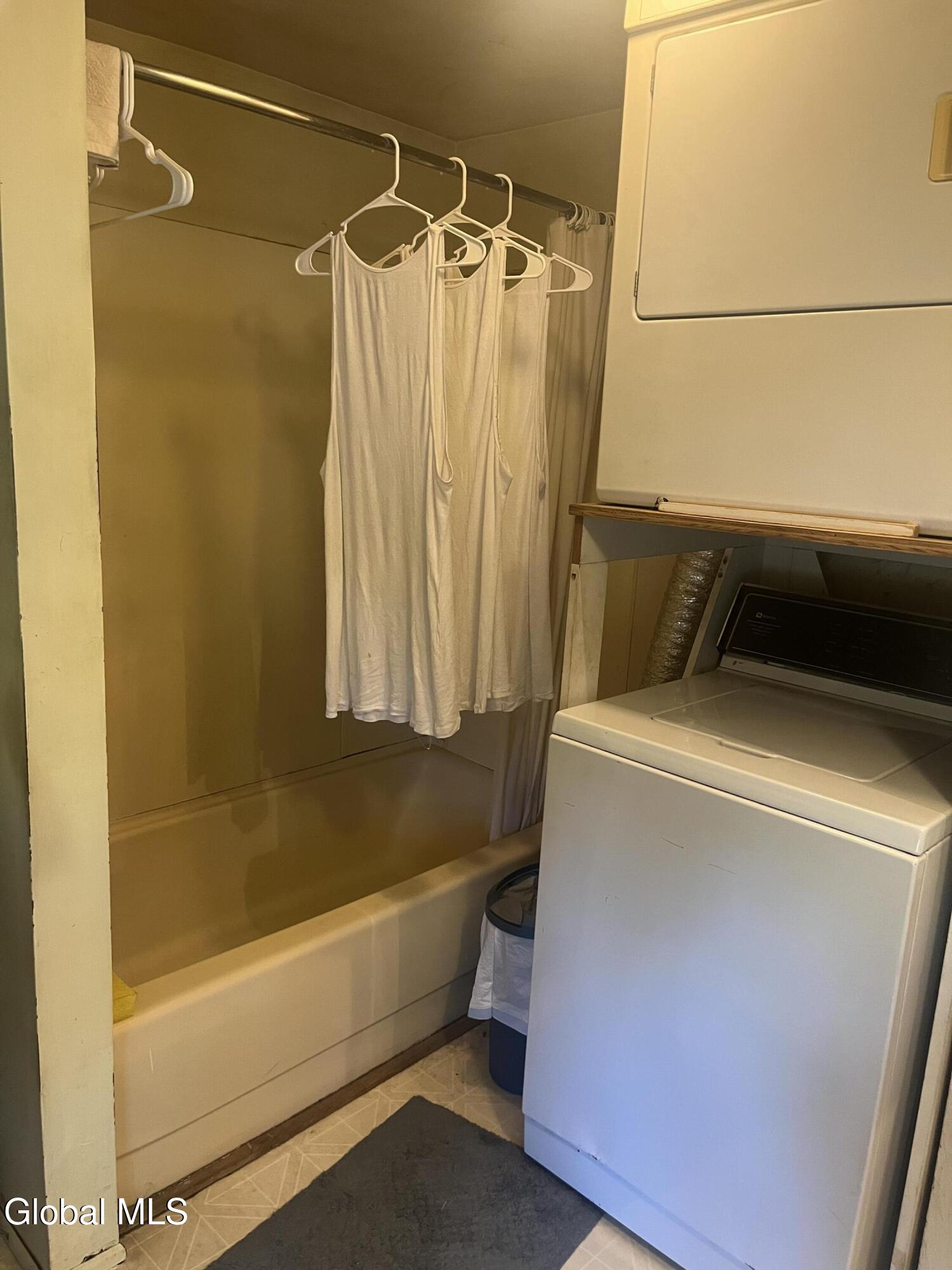 15 6th Street Corinth, NY 12822 - Photo 25 of 27 IMG_9905