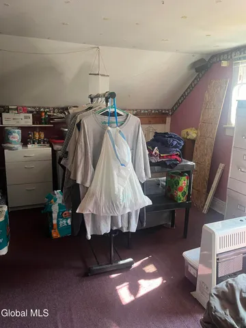 $199,000 | 15 6th Street, Corinth, NY 12822