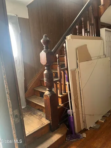 $199,000 | 15 6th Street, Corinth, NY 12822