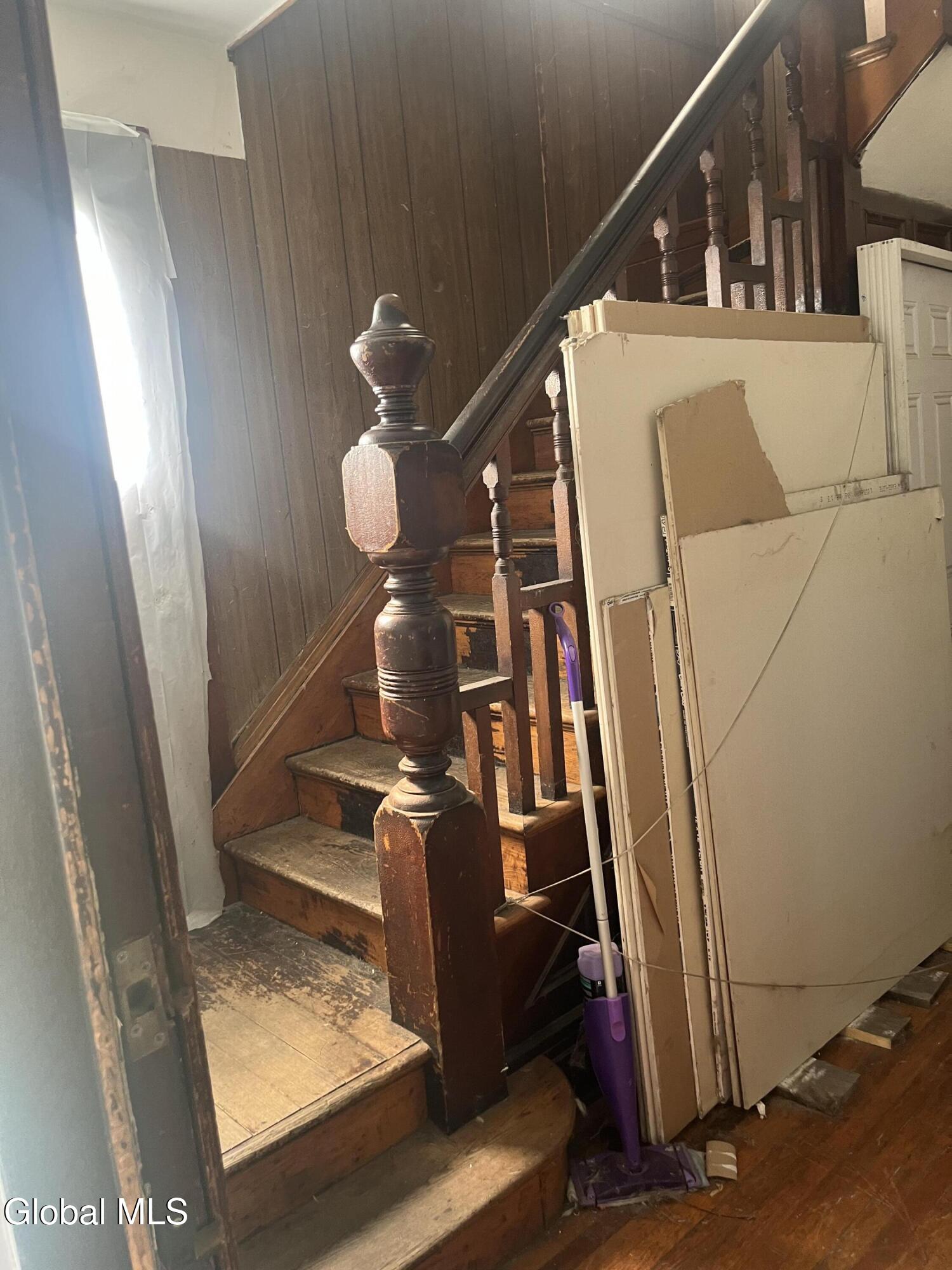 15 6th Street Corinth, NY 12822 - Photo 3 of 27 IMG_9921