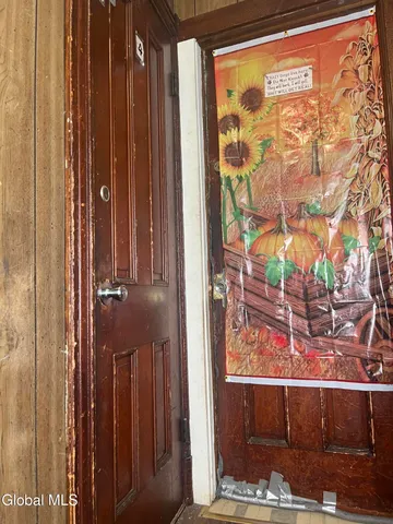 $199,000 | 15 6th Street, Corinth, NY 12822