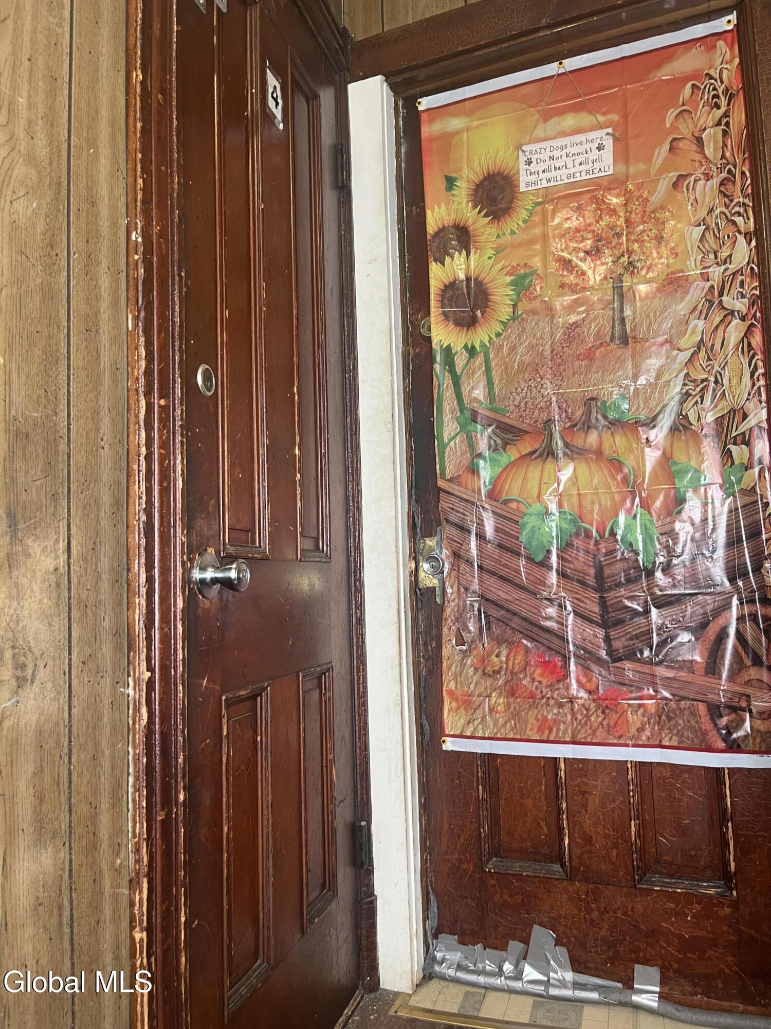 15 6th Street Corinth, NY 12822 - Photo 4 of 27 IMG_9922