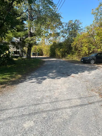 $199,000 | 15 6th Street, Corinth, NY 12822